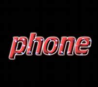 Image result for Cell Phone Logo
