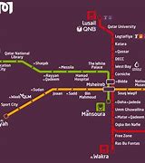 Image result for TfL Jubilee Line Map