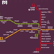 Image result for alxal�metro