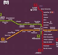 Image result for ac5in�metro