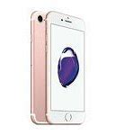 Image result for iPhone 7 Rose Gold 128GB 30 Pounds
