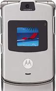 Image result for Motorola Flip Phones Verizon 4G