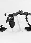 Image result for Recover Tactical Charging Handle