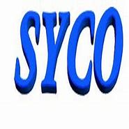 Image result for ac�syico