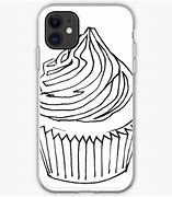 Image result for iphone 6 silicon case