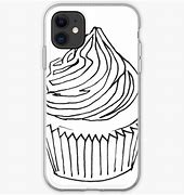 Image result for Glitter Waterfall Cases