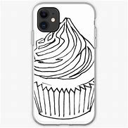 Image result for Phone Cases for Purple iPhone 11