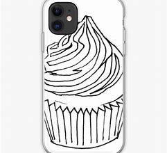 Image result for Cute Peach Phone Case
