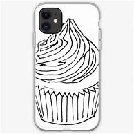 Image result for Christmas Phone Cases