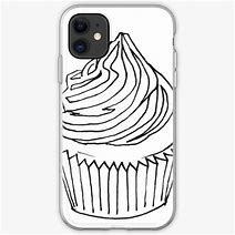 Image result for Animal Case for iPhone 11