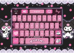 Image result for Cute Keyboard Tablet