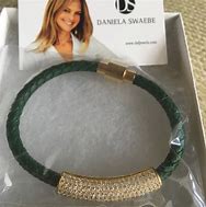 Image result for Daniela Bracelet