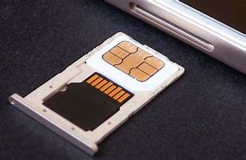 Image result for E Sim Card for iPhone
