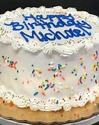 Image result for 8 Inch Birthday Cake