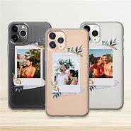 Image result for Collage Phone Case