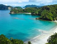 Image result for Largest Beach in Japan