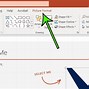 Image result for PowerPoint Mirror Shape