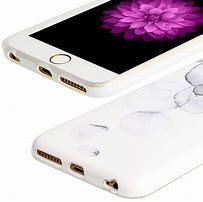 Image result for iPhone 6s Plus Case Design