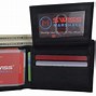 Image result for Men's Wallet with Removable Card Case