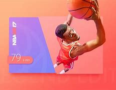 Image result for NBA Banner Edits