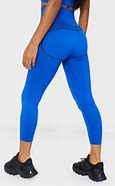 Image result for Seamless Sportswear