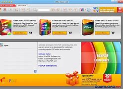 Image result for OfficeVisio2007