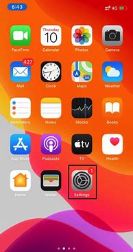 Image result for How to Locate iPhone