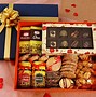 Image result for Corporate New Year Gifts