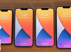 Image result for iPhone Wall Screen Size