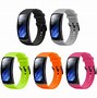 Image result for Samsung Watch Bands for Men Health Account
