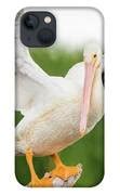 Image result for Pelicain iPhone Case