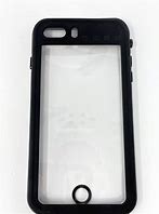 Image result for iPhone 8 Plus Black Waterproof