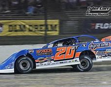Image result for Late Model Racing 20Rtj