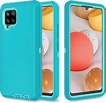 Image result for Samsung A12 Phone Case Cute