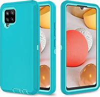 Image result for Samsung Galaxy Cases