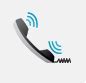 Image result for How to Listening to Voicemail On iPhone