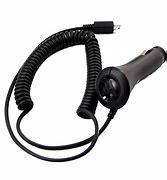 Image result for Motorola Bluetooth Car Phone Charger