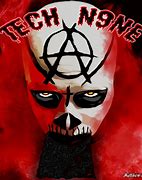 Image result for Tech N9ne iPhone