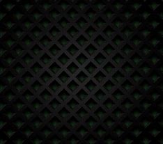 Image result for Dark Wallpaper for Phone