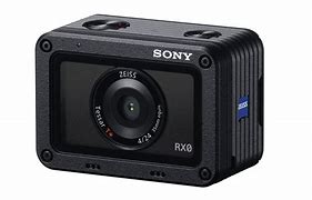 Image result for Sony RX 55