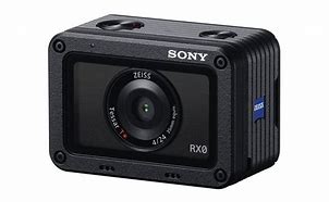 Image result for Sony RX-0 Ultra