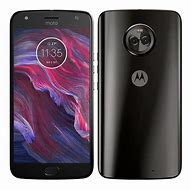 Image result for Motorola Max 4