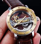 Image result for Unusual Digital Watches