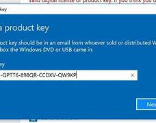 Image result for Windows 10 Free Activation Key Code