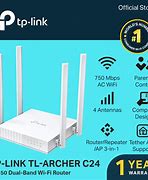 Image result for Dual Band Router