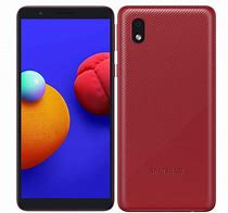 Image result for samsung galaxy m01 prices