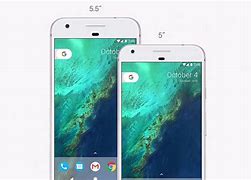 Image result for Blue Google Phone