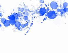 Image result for Blue Paint Chart