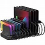 Image result for 10 Port USB Charger