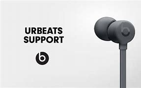 Image result for Beats by Dre urBeats Earbuds